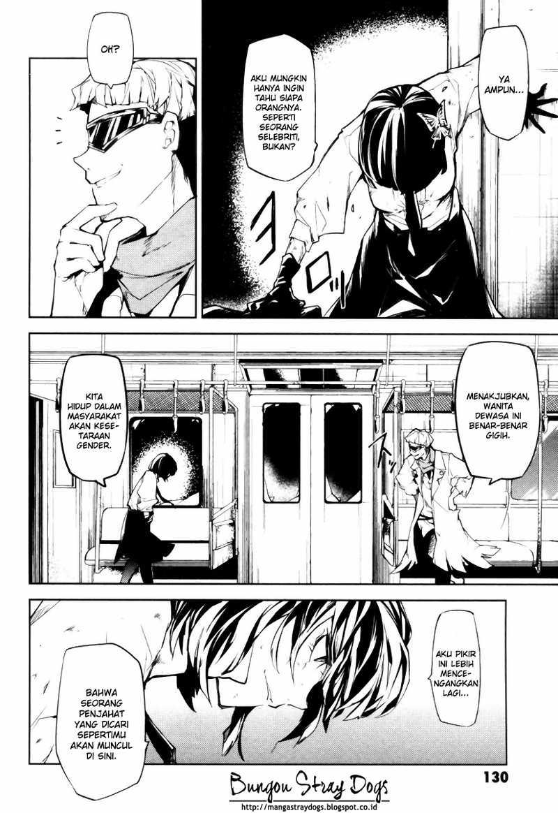 Chapter 7 - halaman 32