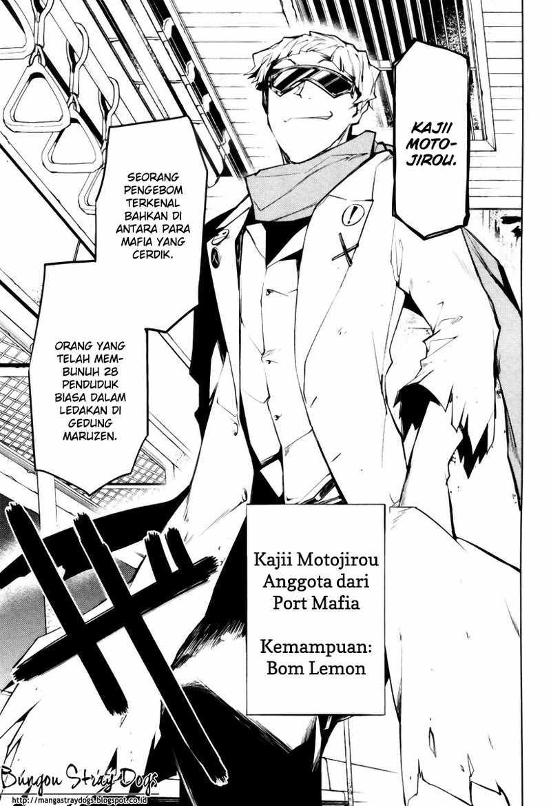 Chapter 7 - halaman 33
