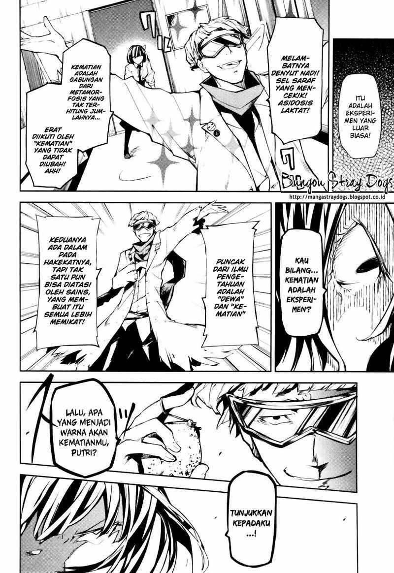 Chapter 7 - halaman 34