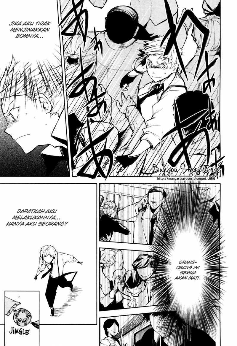 Chapter 7 - halaman 35