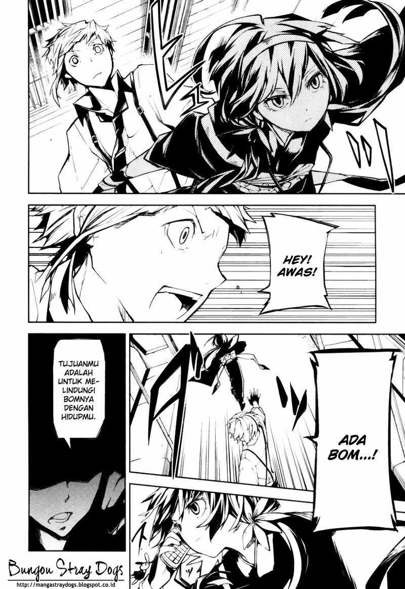 Chapter 7 - halaman 36