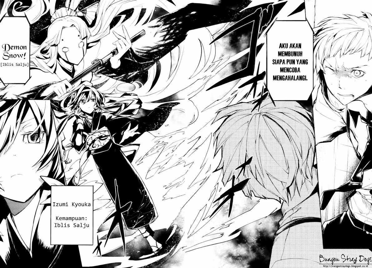Chapter 7 - halaman 38