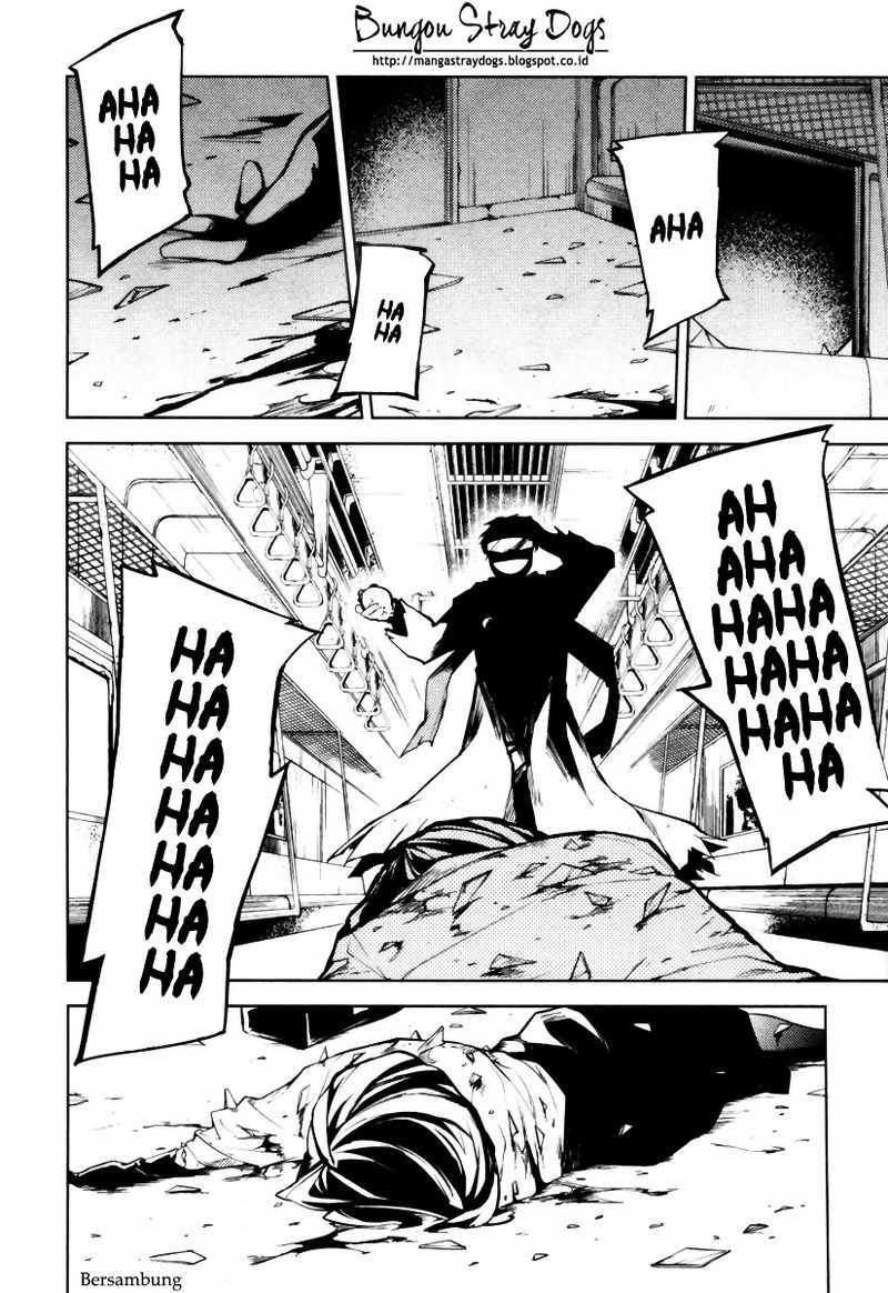 Chapter 7 - halaman 39