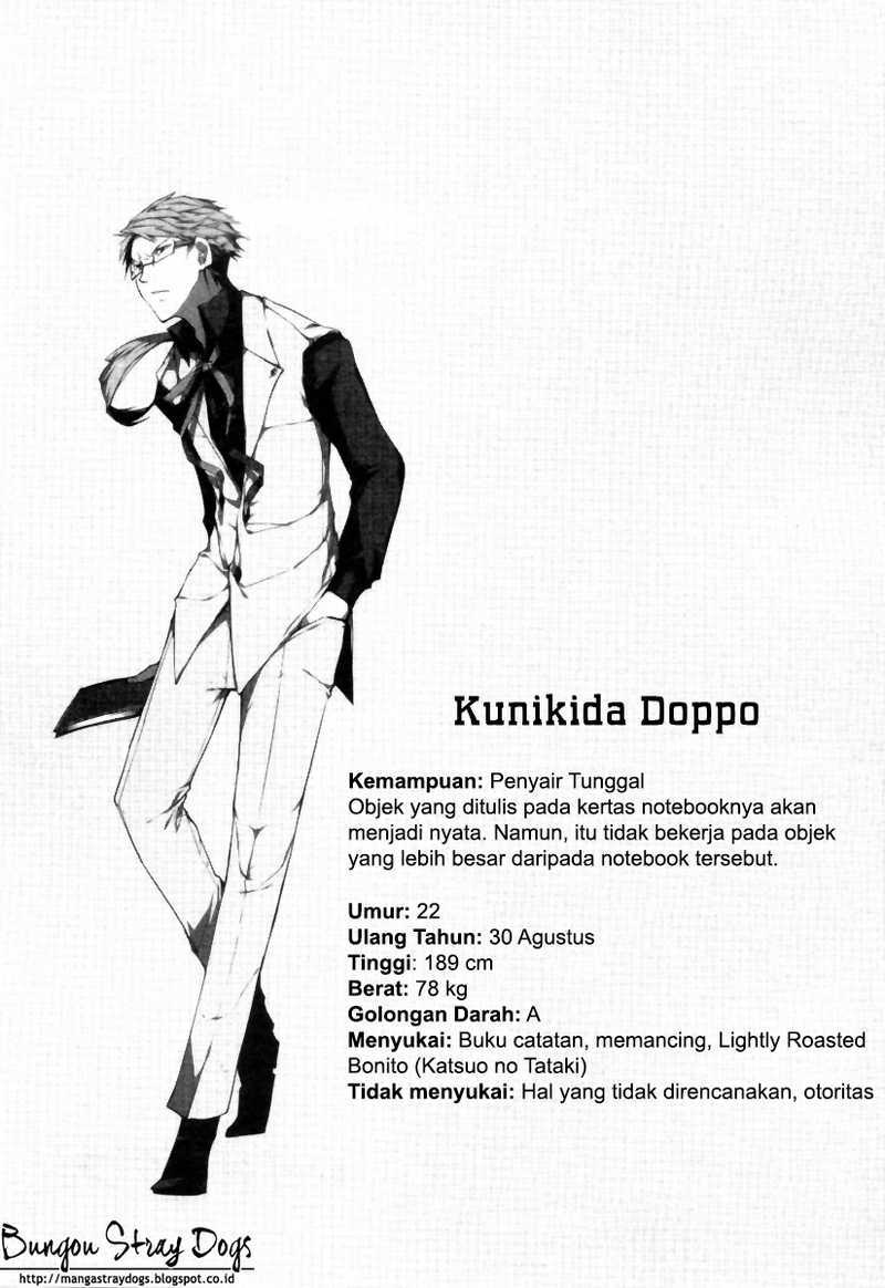 Chapter 7 - halaman 40