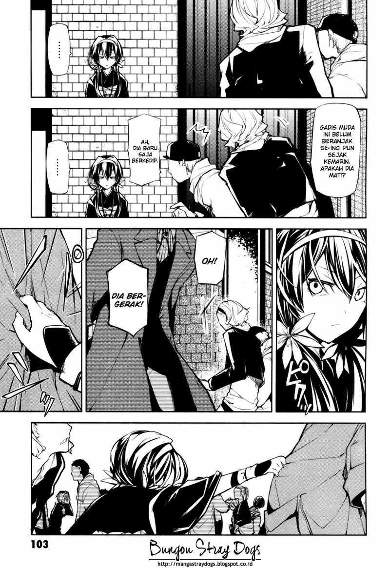 Chapter 7 - halaman 5