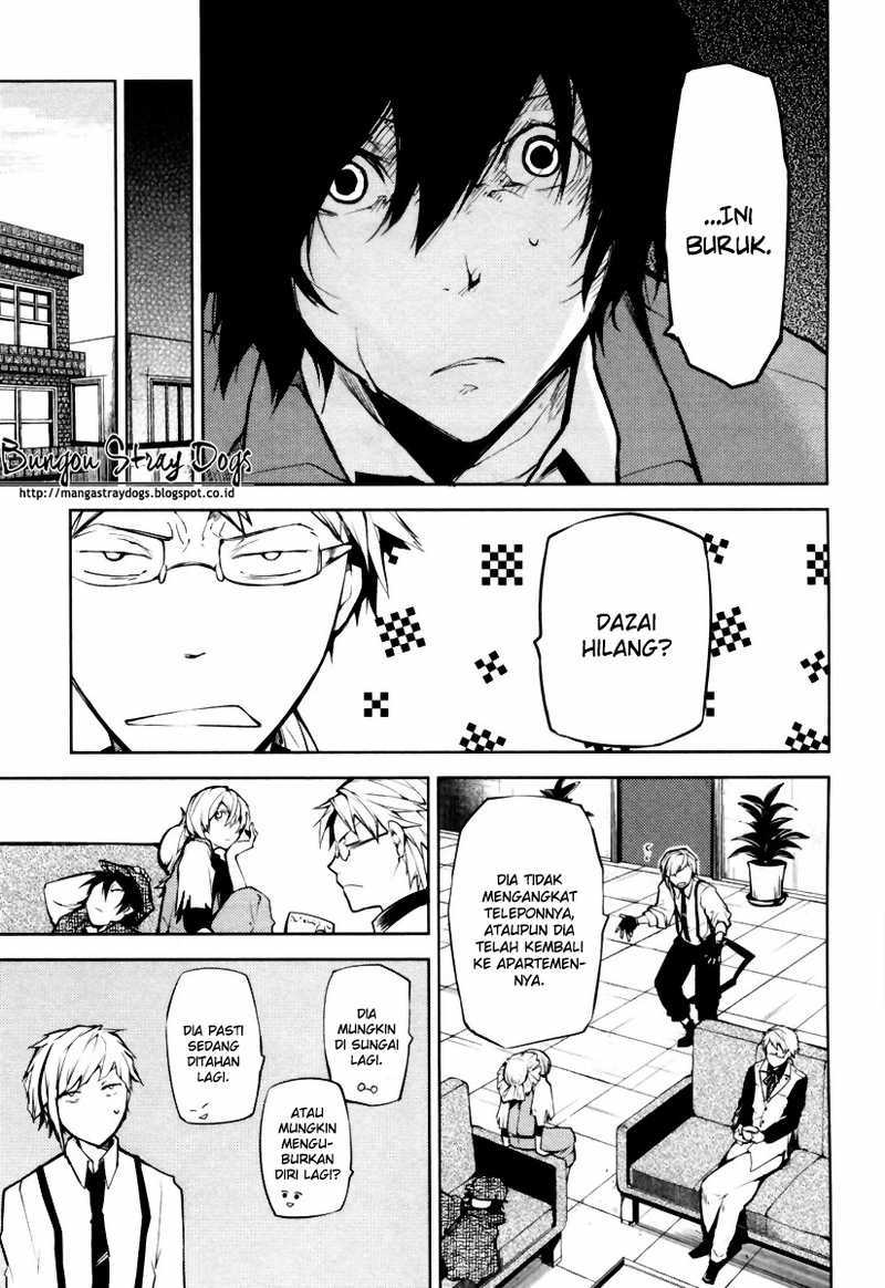 Chapter 7 - halaman 7