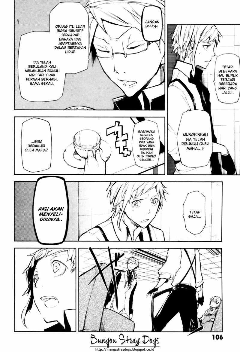 Chapter 7 - halaman 8