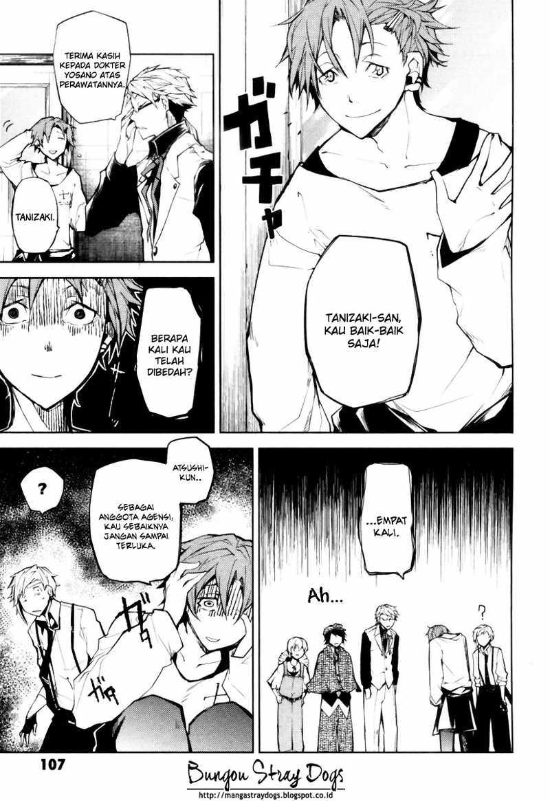 Chapter 7 - halaman 9