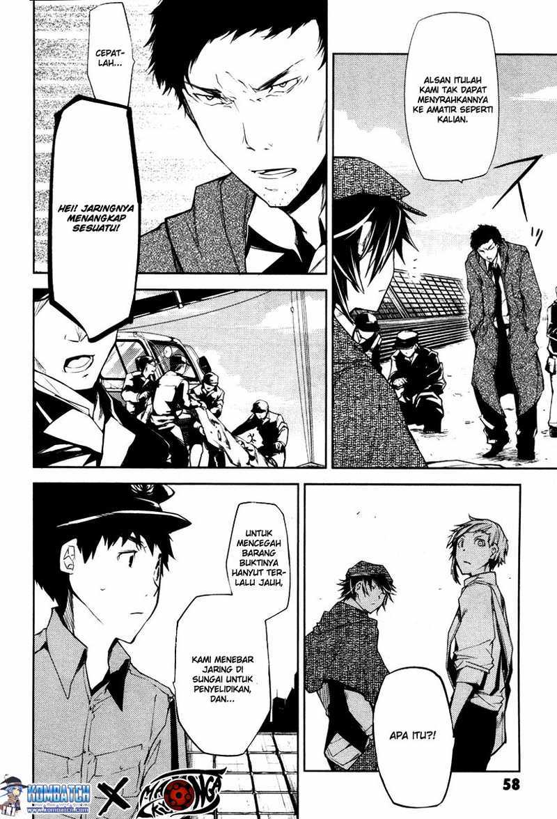 Chapter 6 - halaman 12