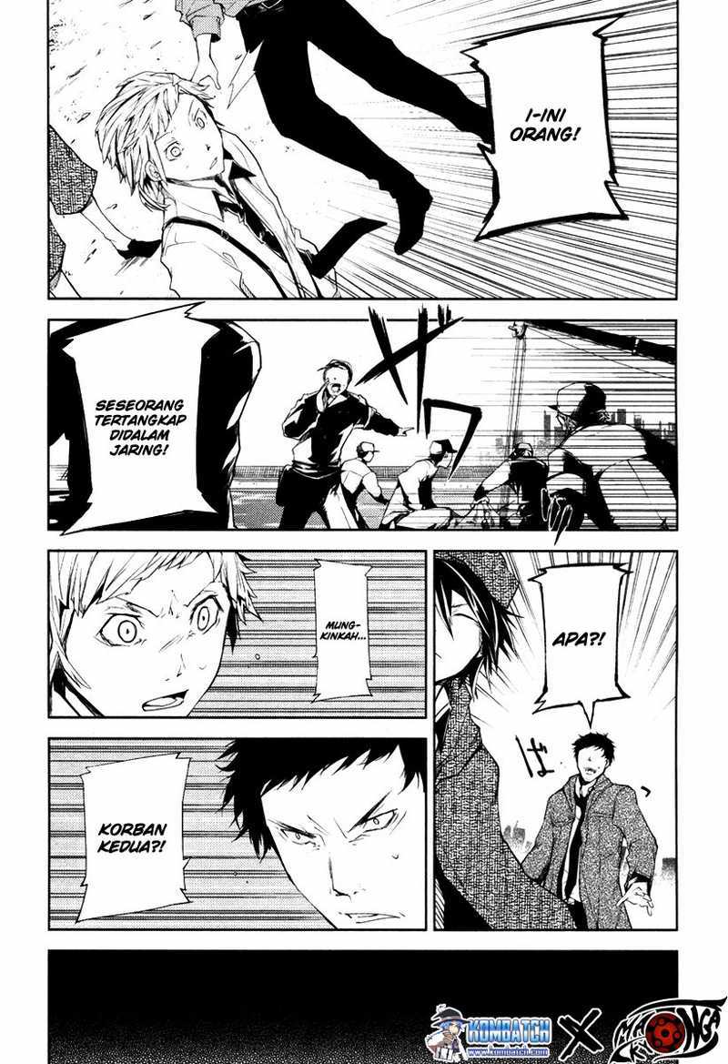 Chapter 6 - halaman 13