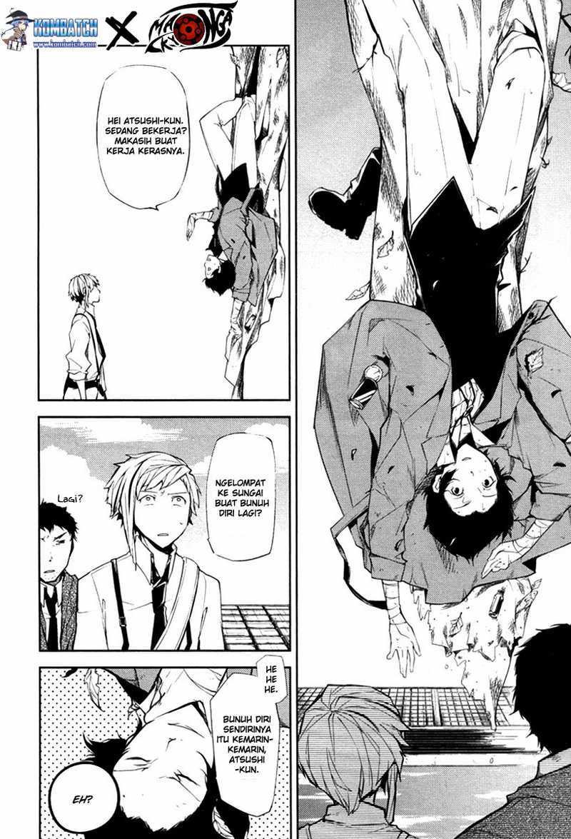 Chapter 6 - halaman 14