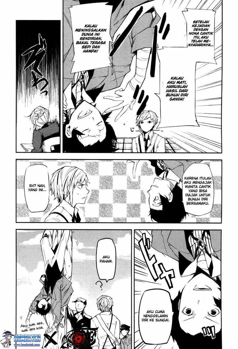 Chapter 6 - halaman 15