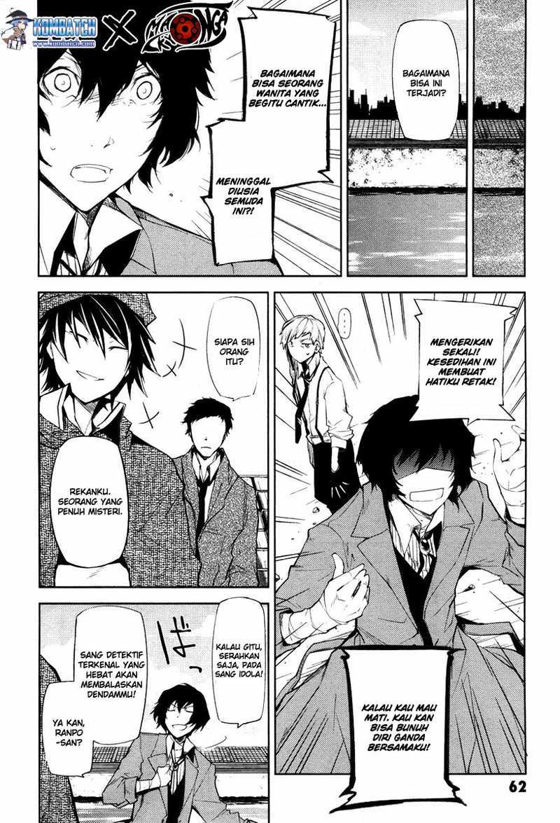 Chapter 6 - halaman 16