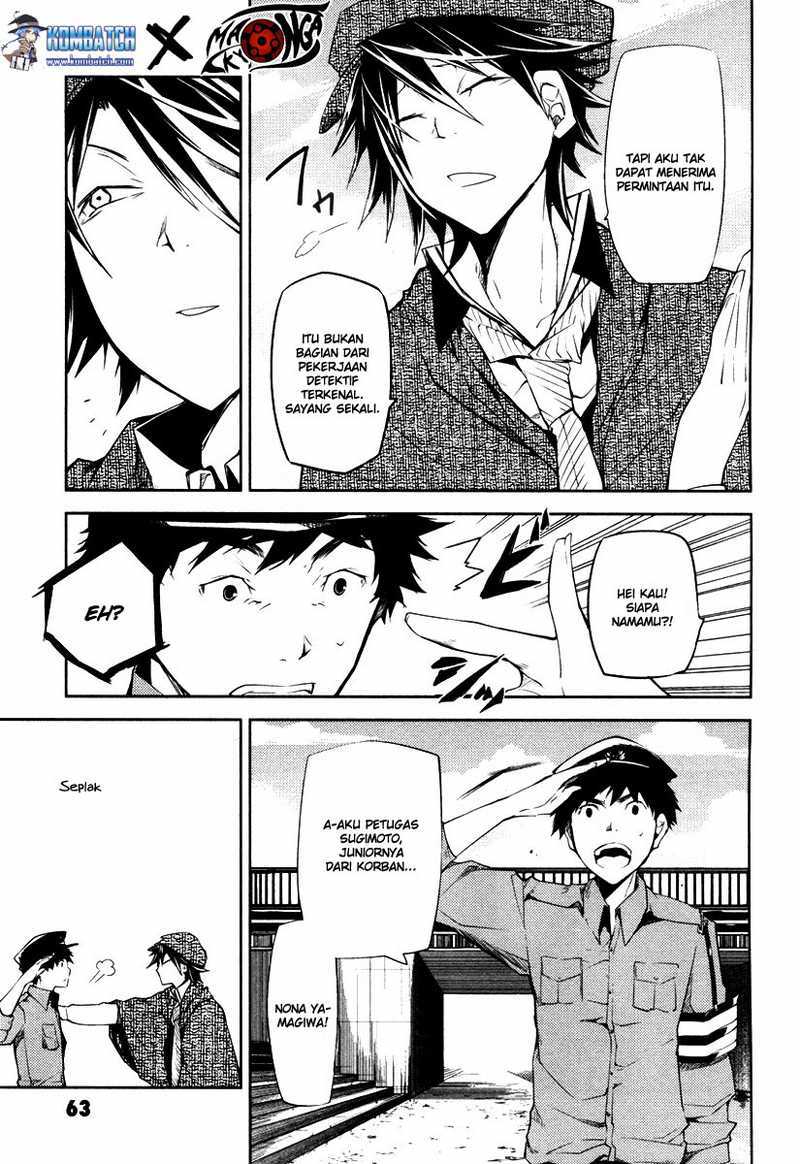 Chapter 6 - halaman 17