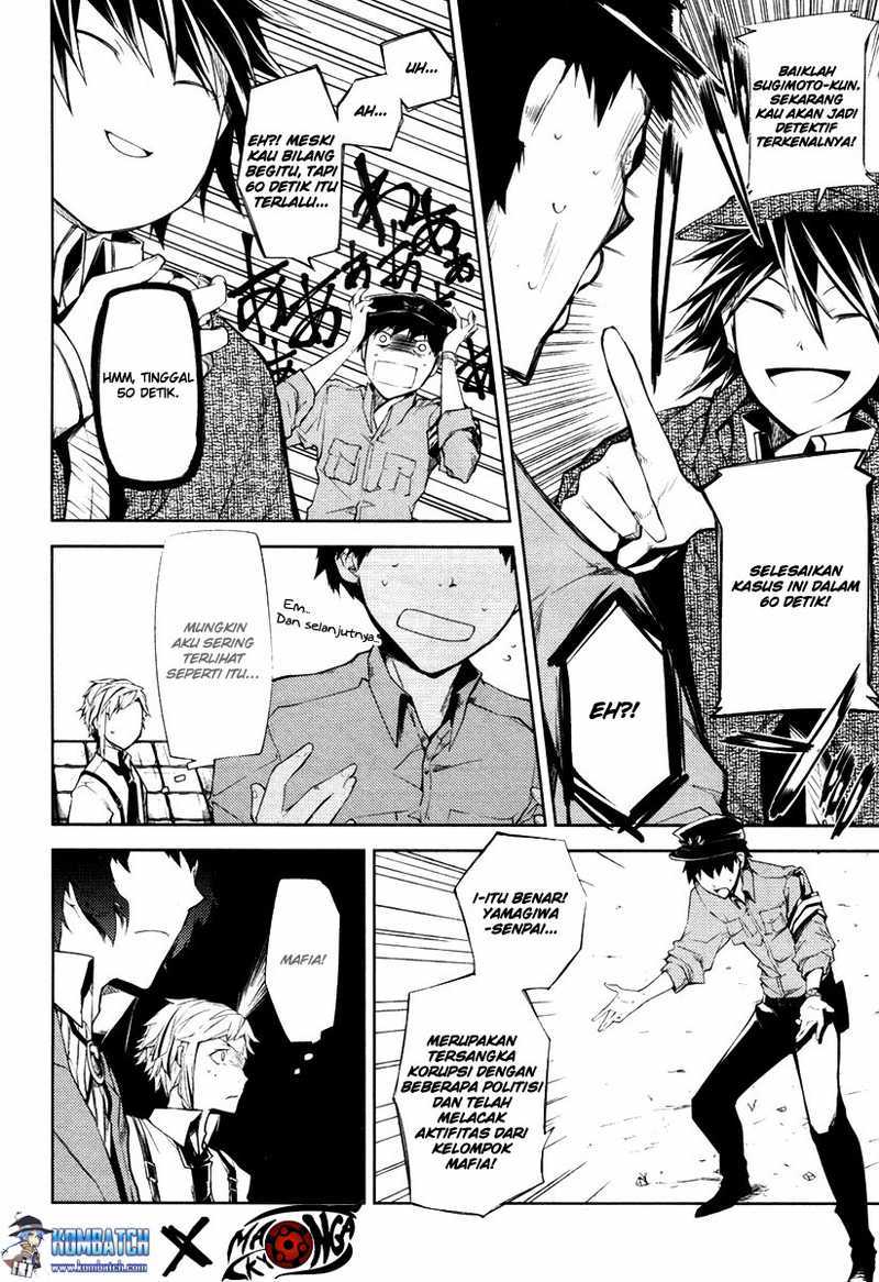 Chapter 6 - halaman 18