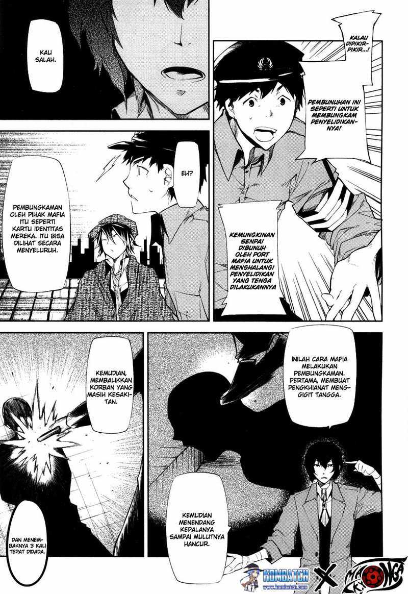Chapter 6 - halaman 19