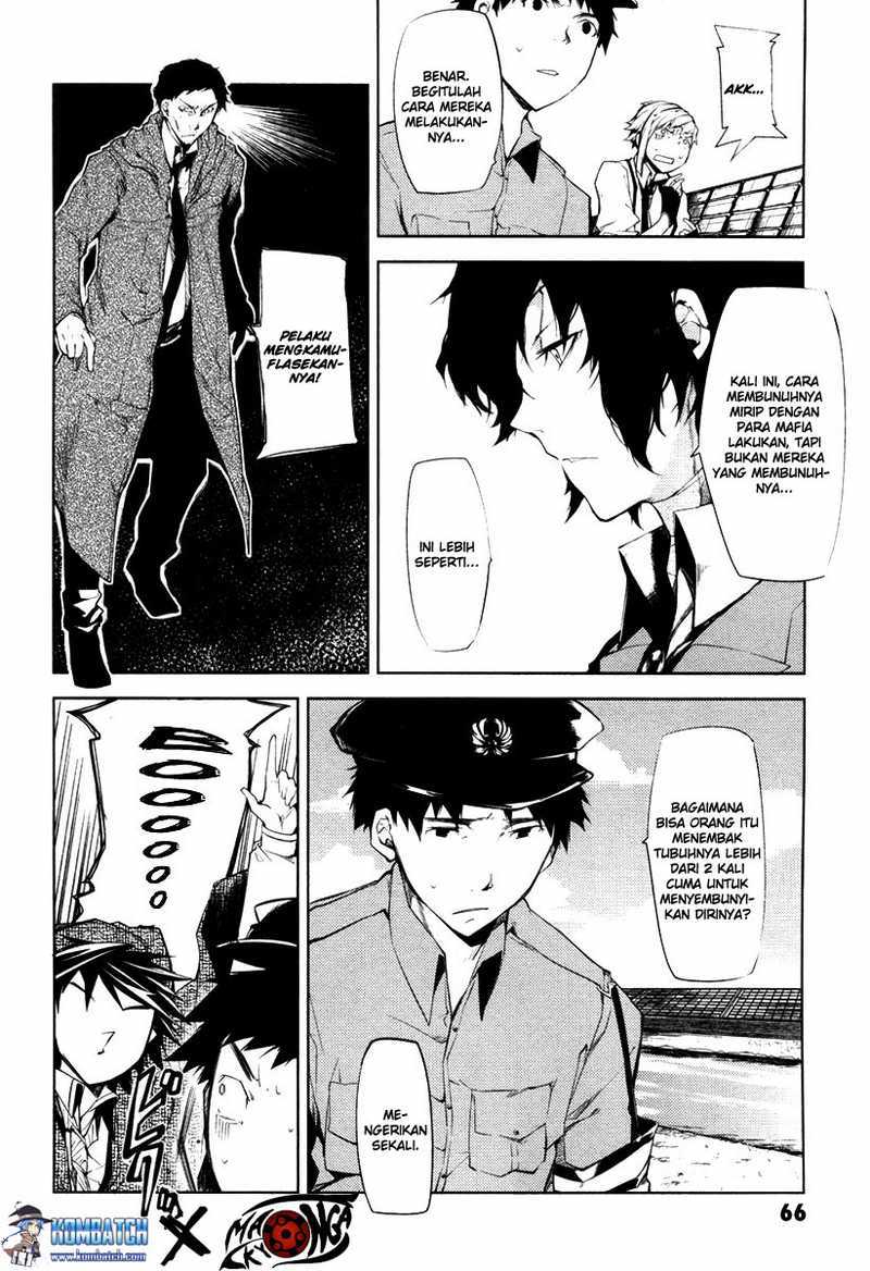 Chapter 6 - halaman 20