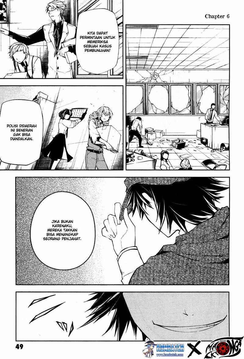Chapter 6 - halaman 3