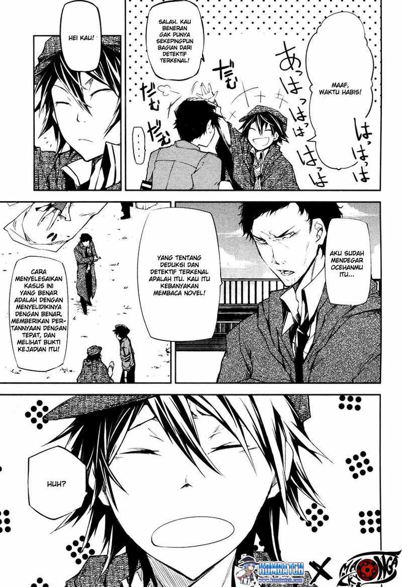 Chapter 6 - halaman 21