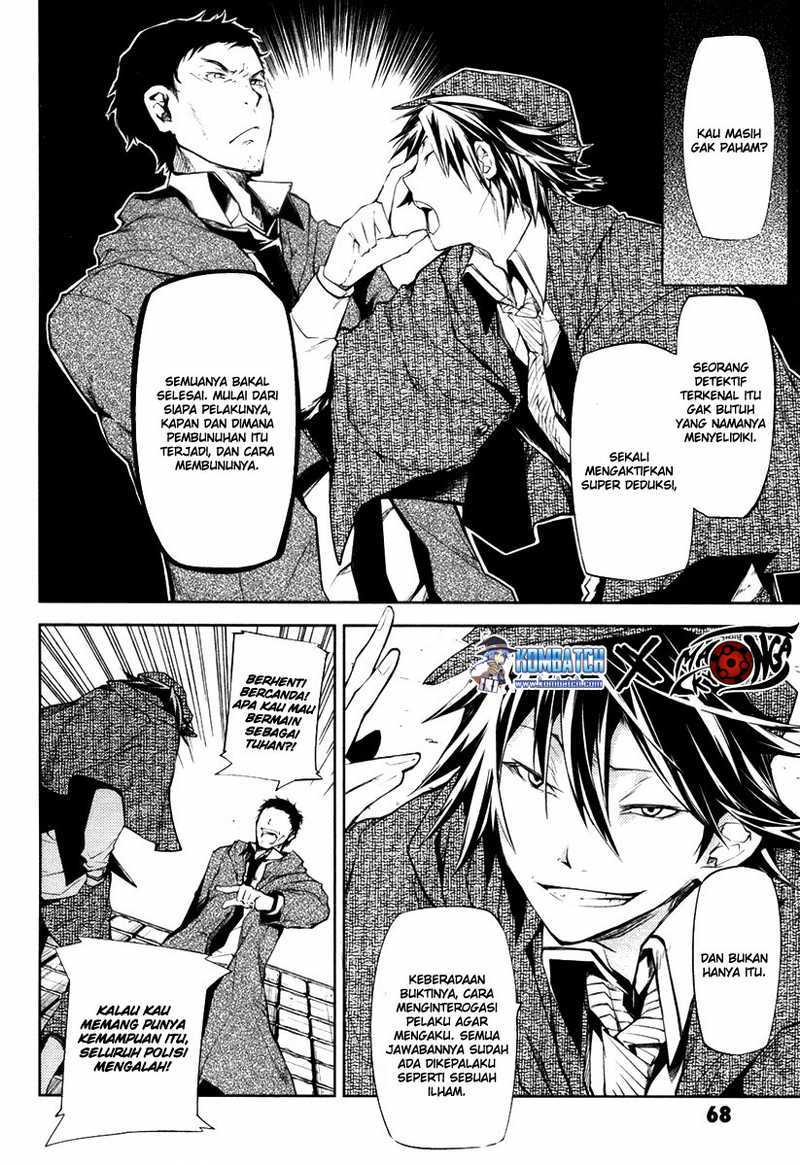 Chapter 6 - halaman 22