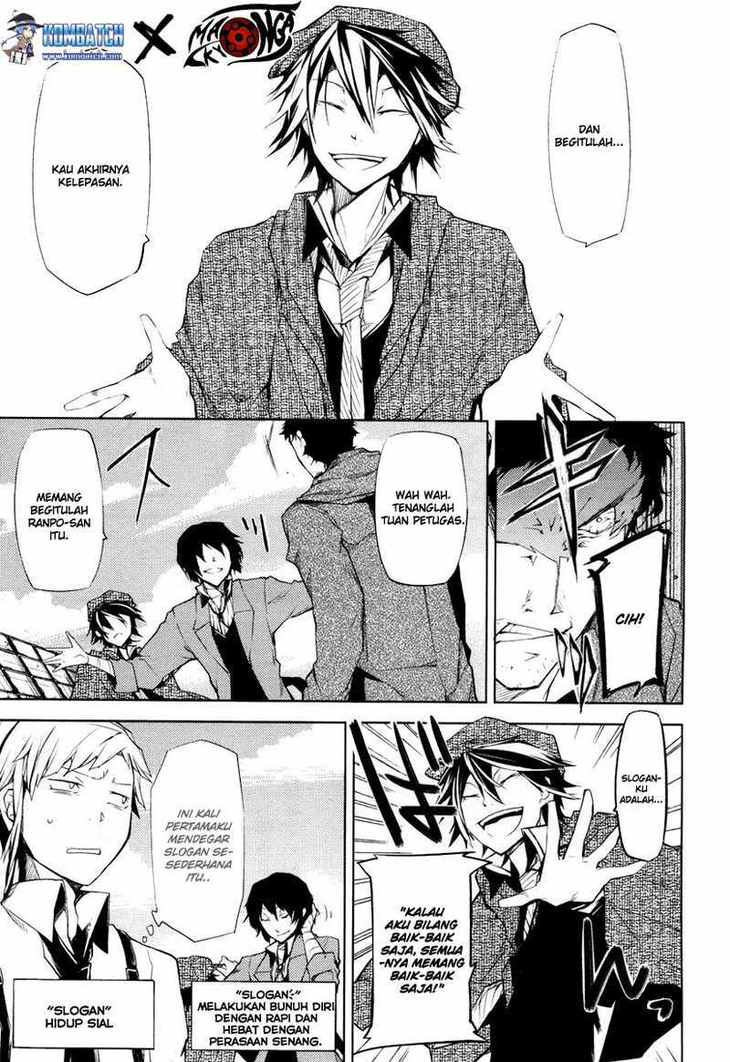 Chapter 6 - halaman 23