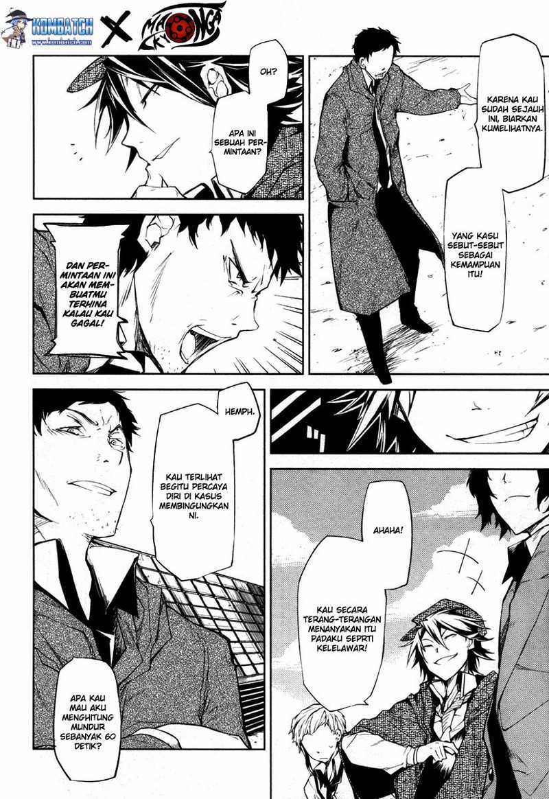Chapter 6 - halaman 24