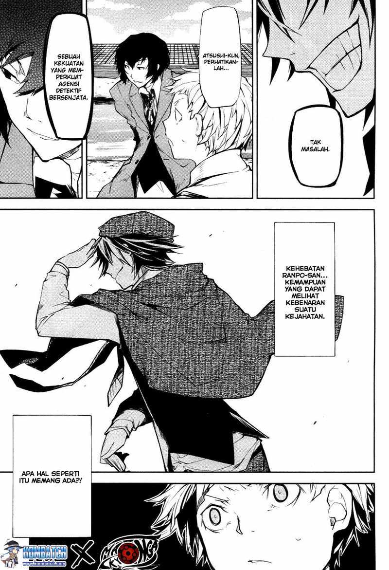 Chapter 6 - halaman 25