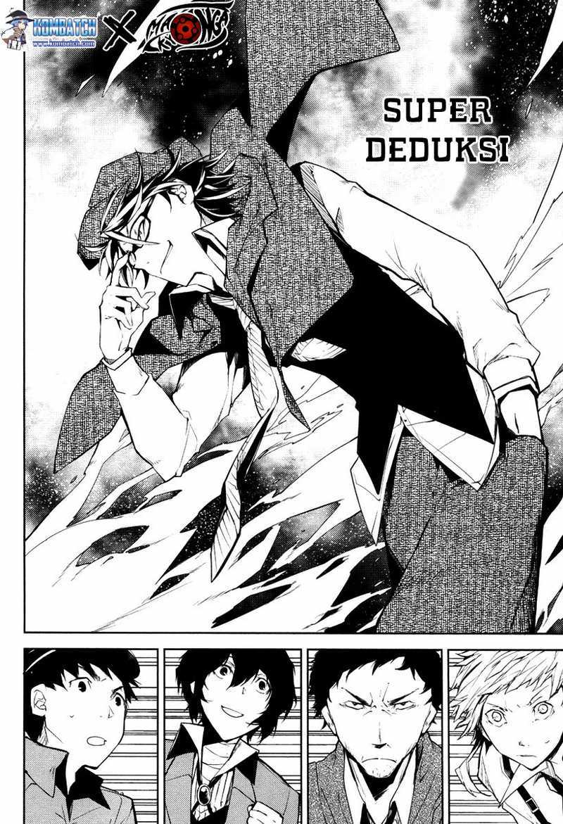 Chapter 6 - halaman 26