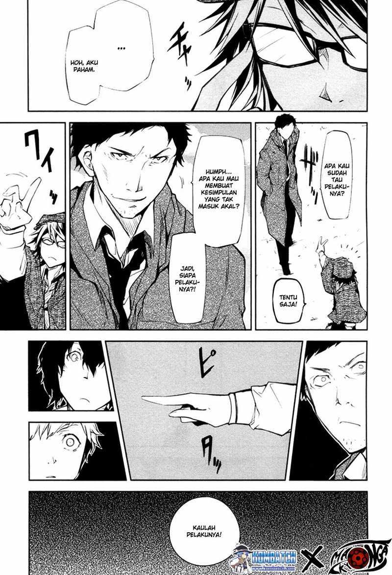 Chapter 6 - halaman 27