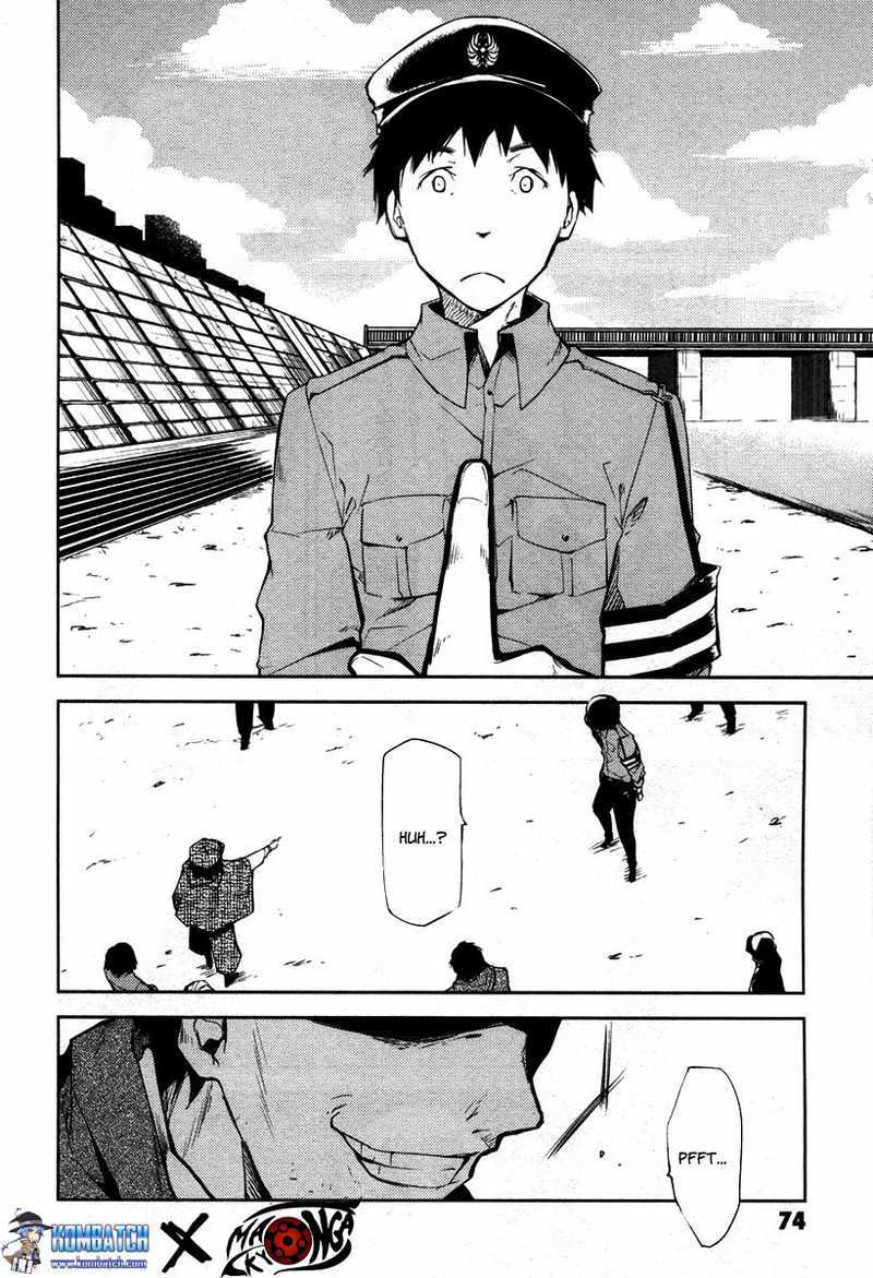 Chapter 6 - halaman 28