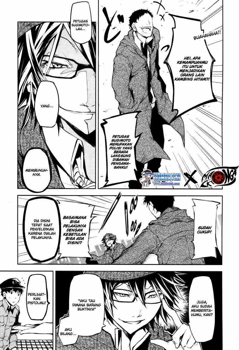 Chapter 6 - halaman 29