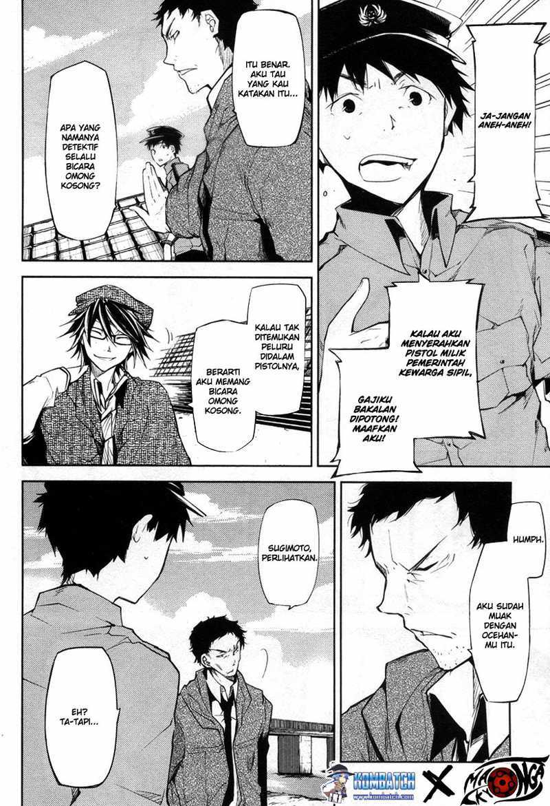 Chapter 6 - halaman 30