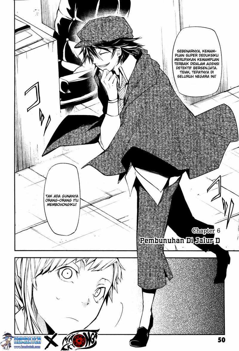 Chapter 6 - halaman 4