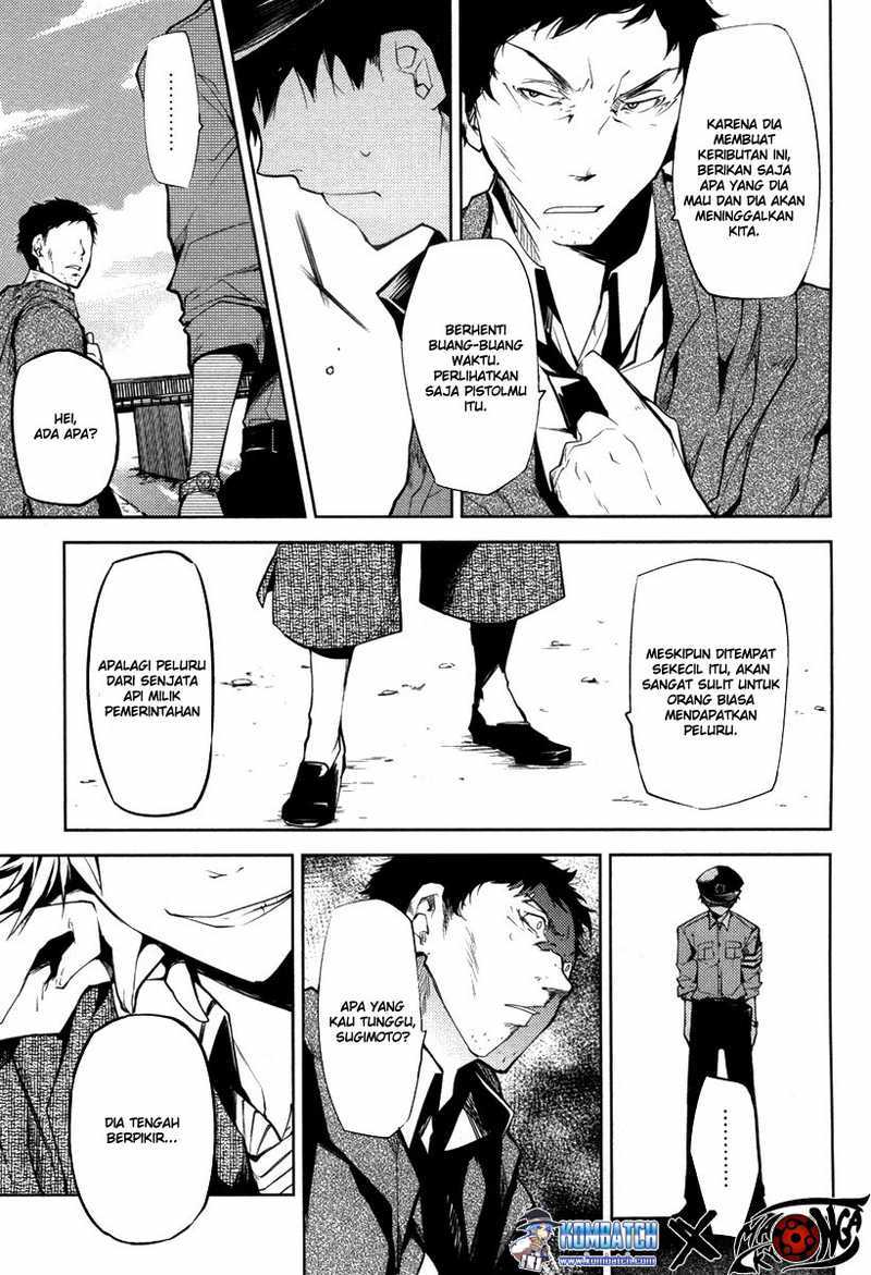 Chapter 6 - halaman 31