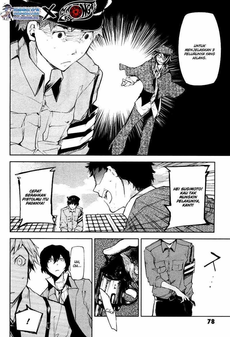 Chapter 6 - halaman 32