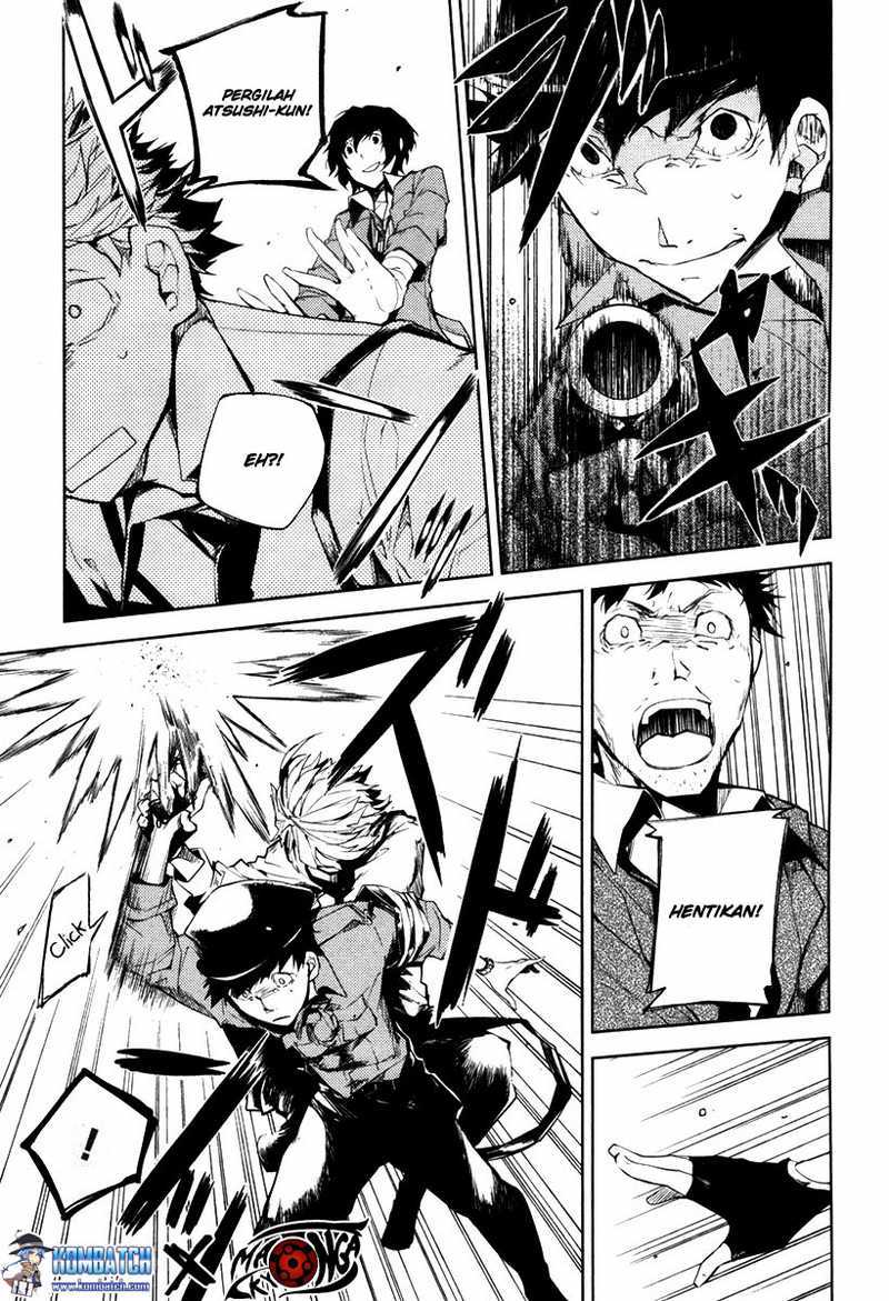 Chapter 6 - halaman 33