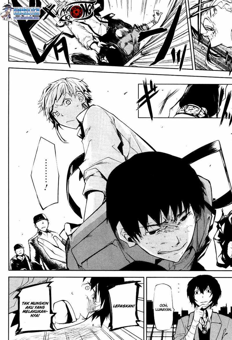 Chapter 6 - halaman 34