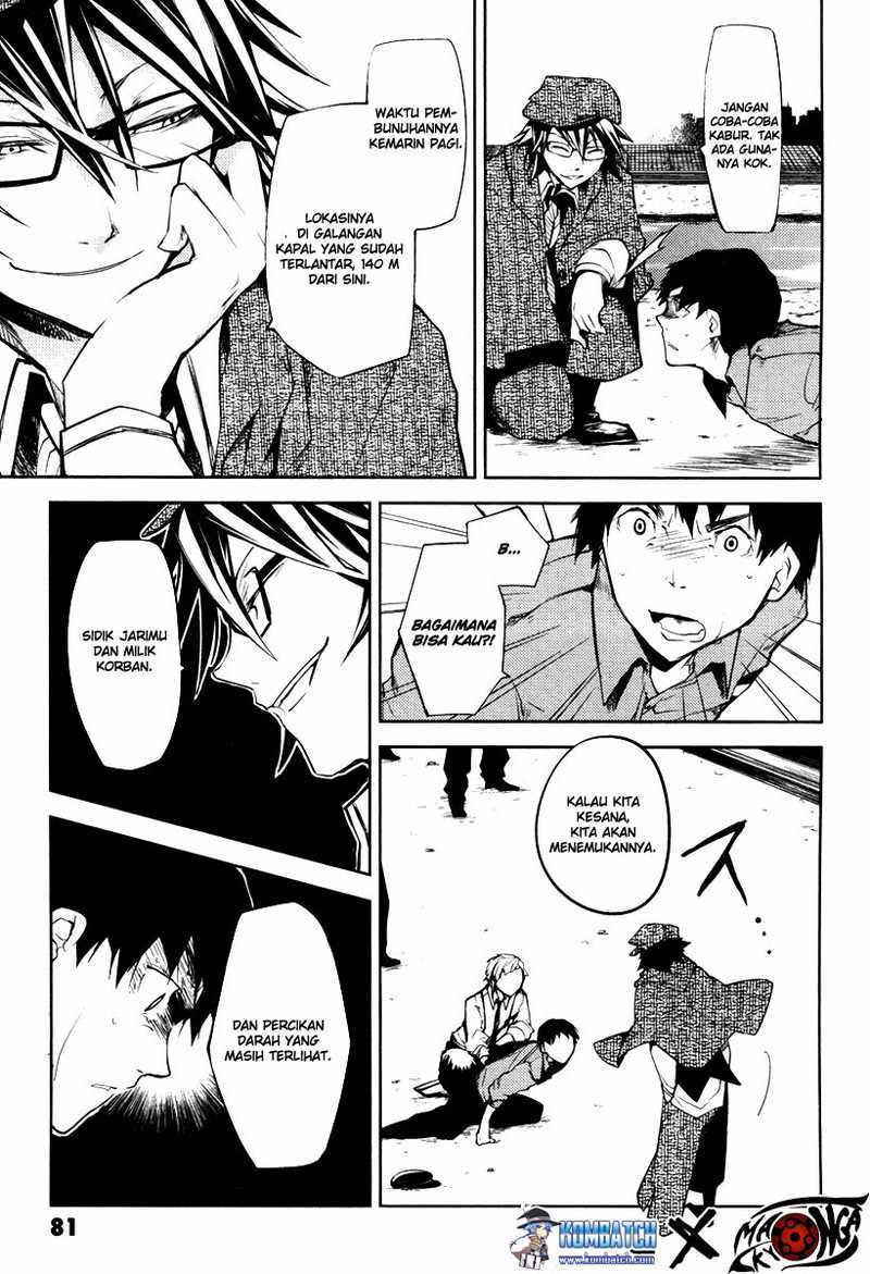 Chapter 6 - halaman 35