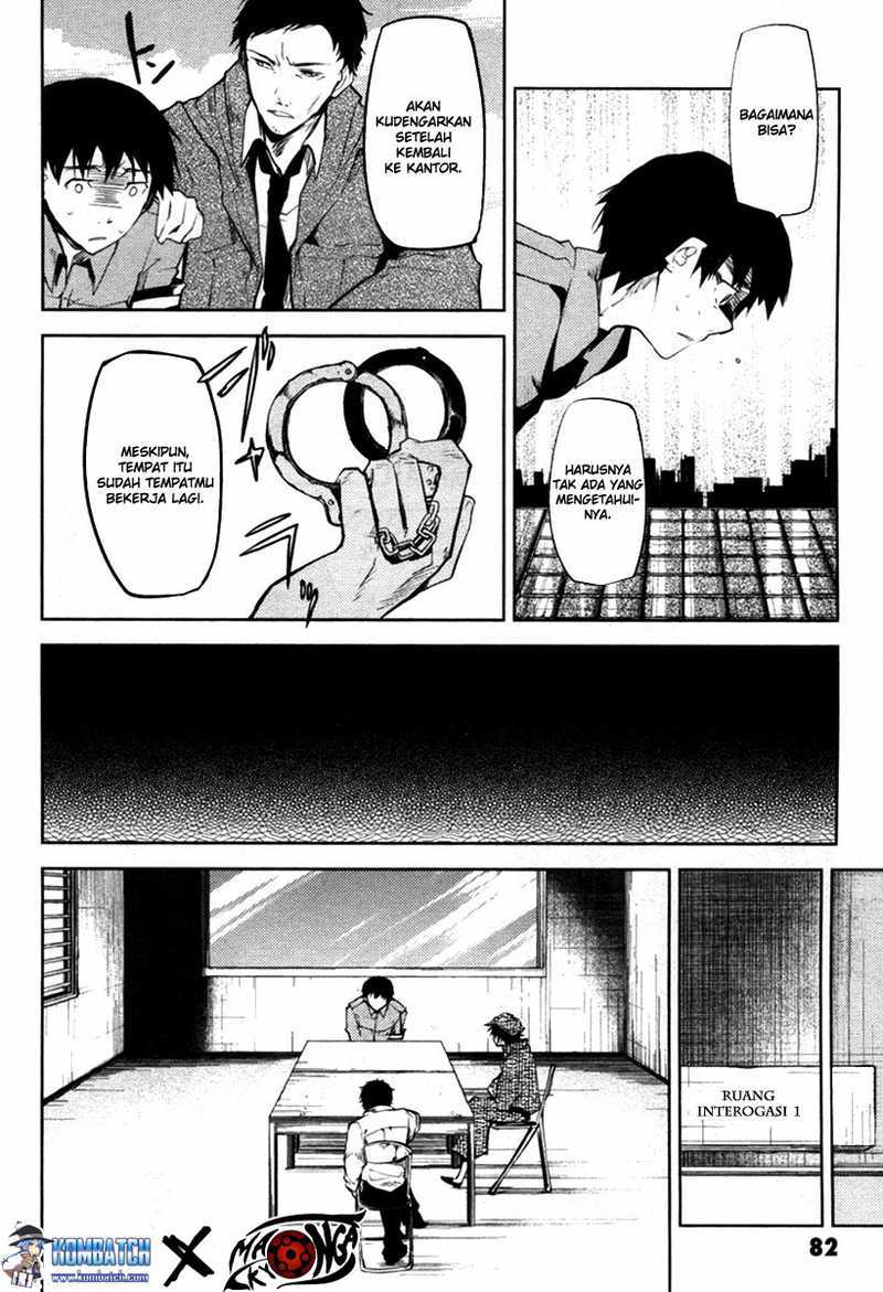 Chapter 6 - halaman 36