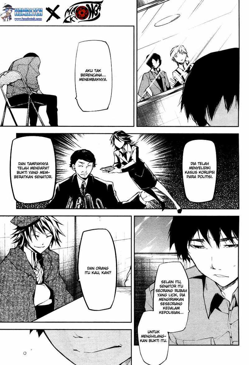 Chapter 6 - halaman 37