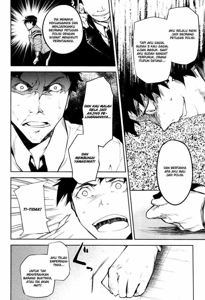 Chapter 6 - halaman 38