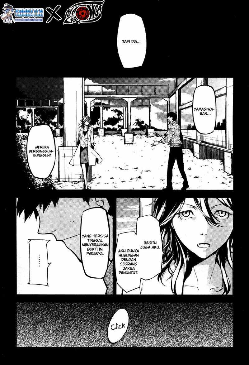 Chapter 6 - halaman 39