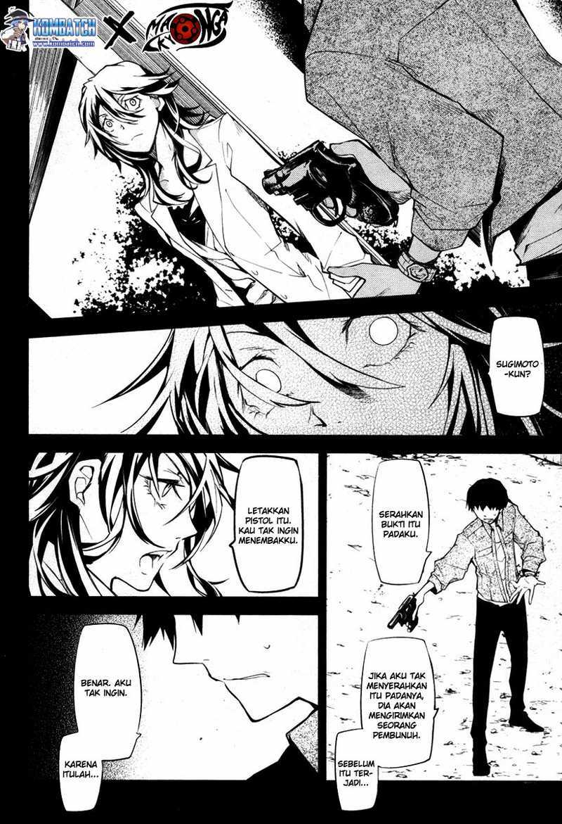 Chapter 6 - halaman 40