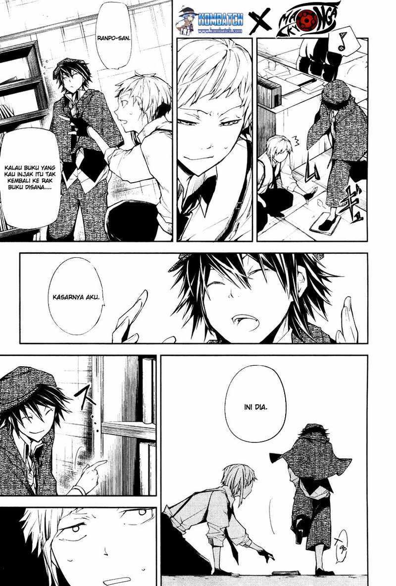 Chapter 6 - halaman 5