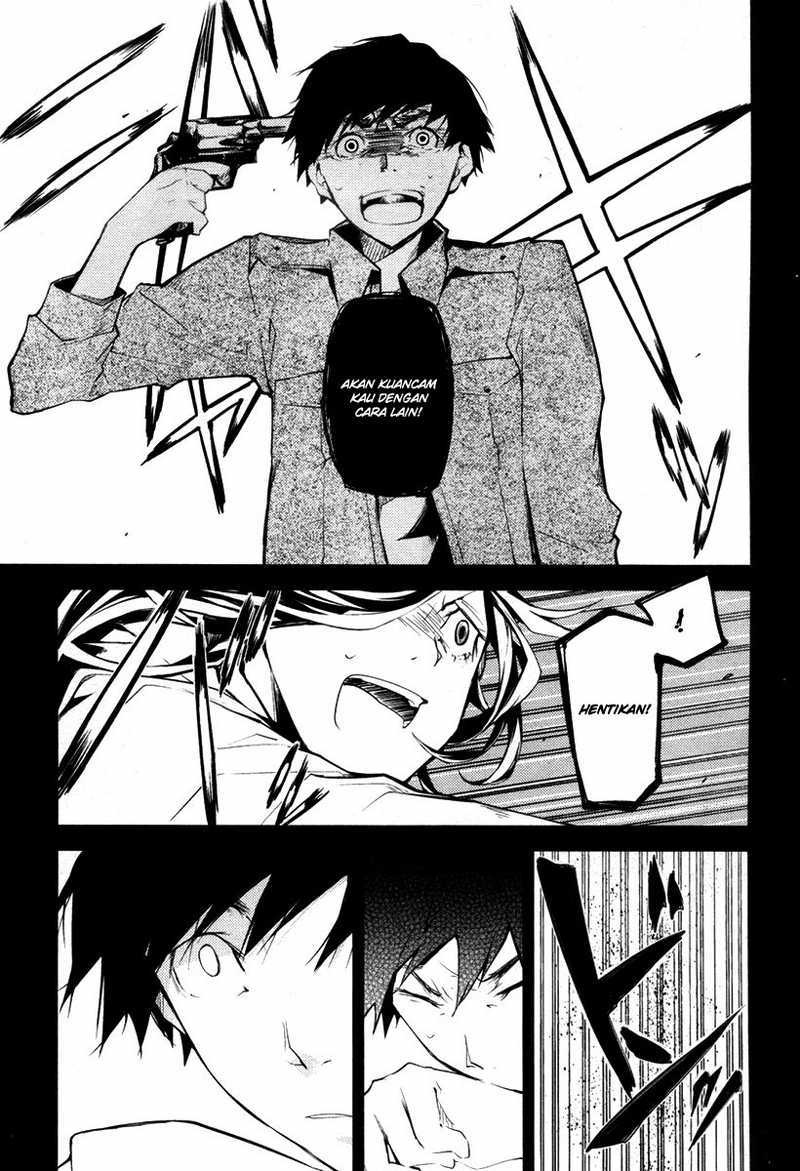 Chapter 6 - halaman 41