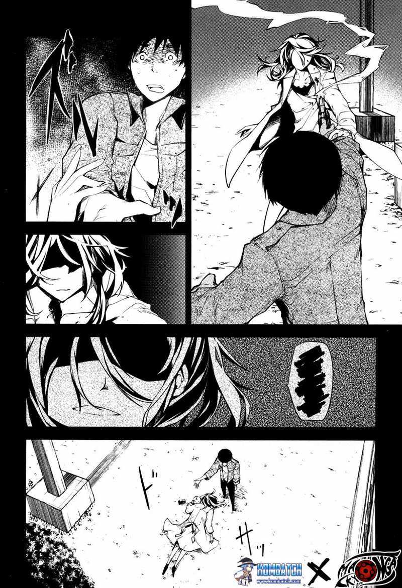 Chapter 6 - halaman 42