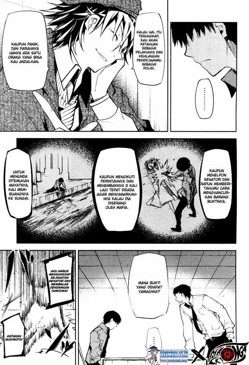 Chapter 6 - halaman 43