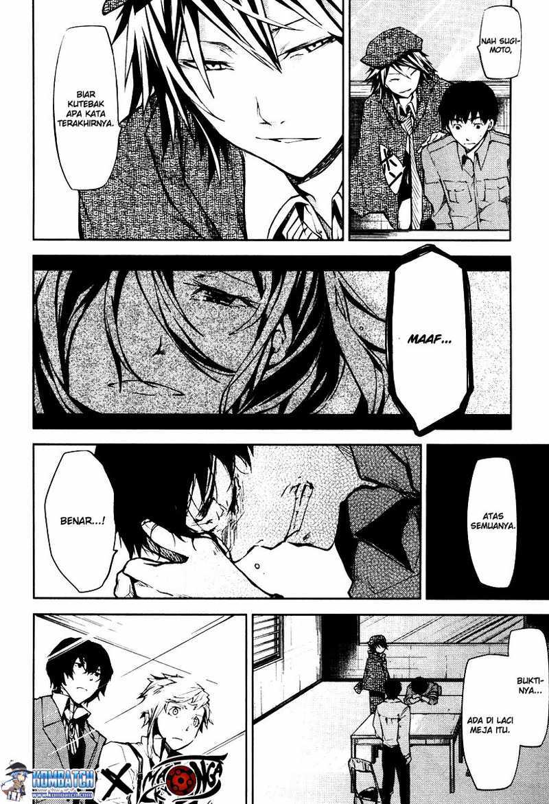 Chapter 6 - halaman 44