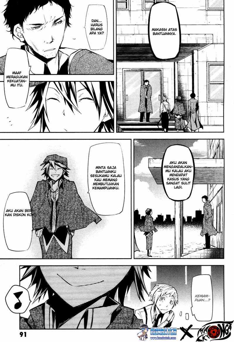 Chapter 6 - halaman 45