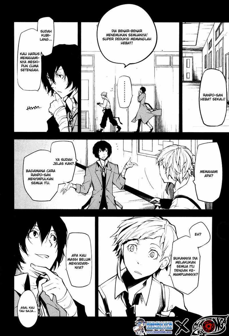 Chapter 6 - halaman 46
